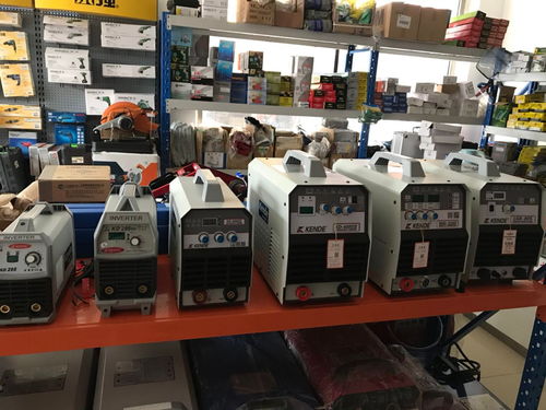 中國(guó)機(jī)電設(shè)備服務(wù)商.網(wǎng)址 中文域名助力移動(dòng)互聯(lián)時(shí)代建設(shè)新突破