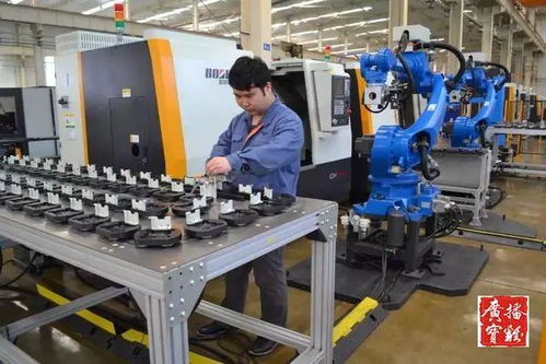 我市具有進(jìn)出口實(shí)績(jī)的外貿(mào)企業(yè)增至398家