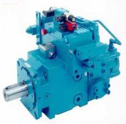 【力士樂閥門現(xiàn)貨型號(hào) R900912552 LC25DB20D7X】?jī)r(jià)格,廠家,圖片,供應(yīng)商,閥門,武漢森威機(jī)電設(shè)備 - 產(chǎn)品庫(kù) - 阿土伯交易網(wǎng)