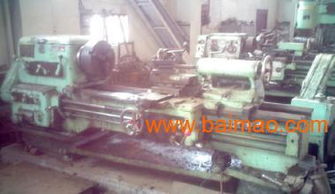 13510582245重誠信守承若的東莞二手機(jī)電設(shè)備回收公司,13510582245重誠信守承若的東莞二手機(jī)電設(shè)備回收公司生產(chǎn)廠家,13510582245重誠信守承若的東莞二手機(jī)電設(shè)備回收公司價(jià)格