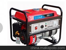 【專業供應WEIGEL變壓器及其他產品】價格,廠家,圖片,電流測量儀表,上海祥樹歐貿機電設備-