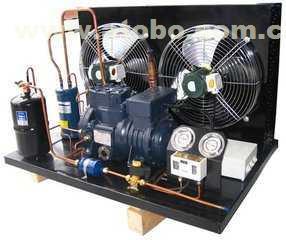 【大連冰河制冷/大連冷庫安裝/普蘭店冷庫安裝報(bào)價(jià)】不限,價(jià)格,廠家,供應(yīng)商,換熱、制冷空調(diào)設(shè)備,大連市甘井子區(qū)南關(guān)嶺街道冰河制冷機(jī)電設(shè)備經(jīng)銷部 - 產(chǎn)品庫 -