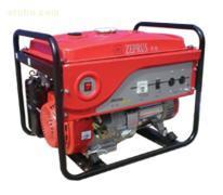 【北京汽油發(fā)電機】ZR6500L,價格,報價,種類、品牌,廠家,供應商,北京正天宇達機電設備商行 - 產(chǎn)品庫 - 阿土伯交易網(wǎng)
